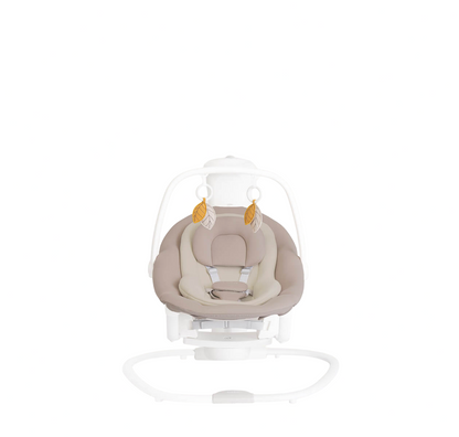 Columpio Whimsy | Almond - Joie