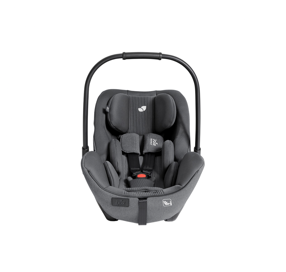 Portabebe I-Level Pro | Ebony - Joie