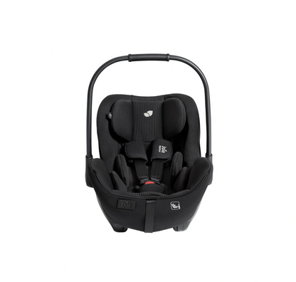 Portabebe I-Level Pro | Eclipse - Joie