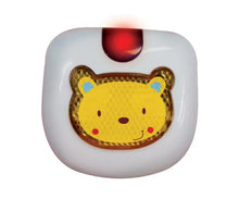 Móvil Proyector Noche Estrellitas  Vetch