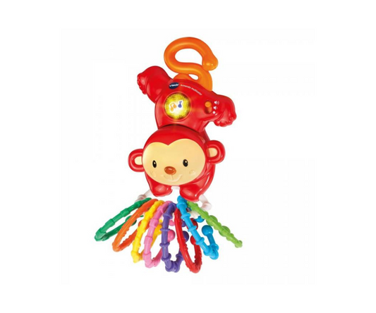 Armando Multicolor Vtech