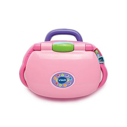 Mis Primeras Teclas | Rosa