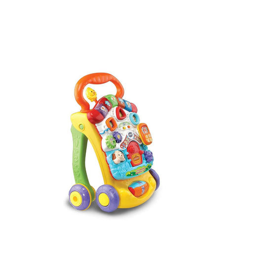 Correpasillos Andandin