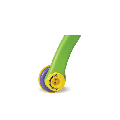 Correpasillos Andandin