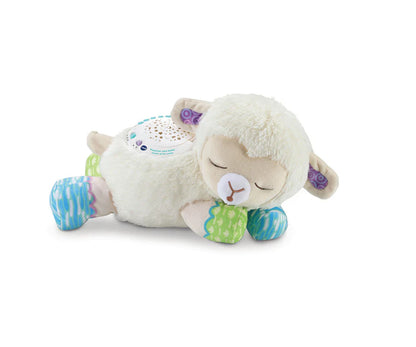 Proyector Peluche Ovejita Vtech