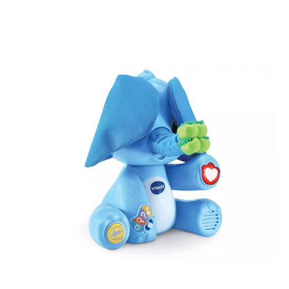 Juguete Elefante Infantil