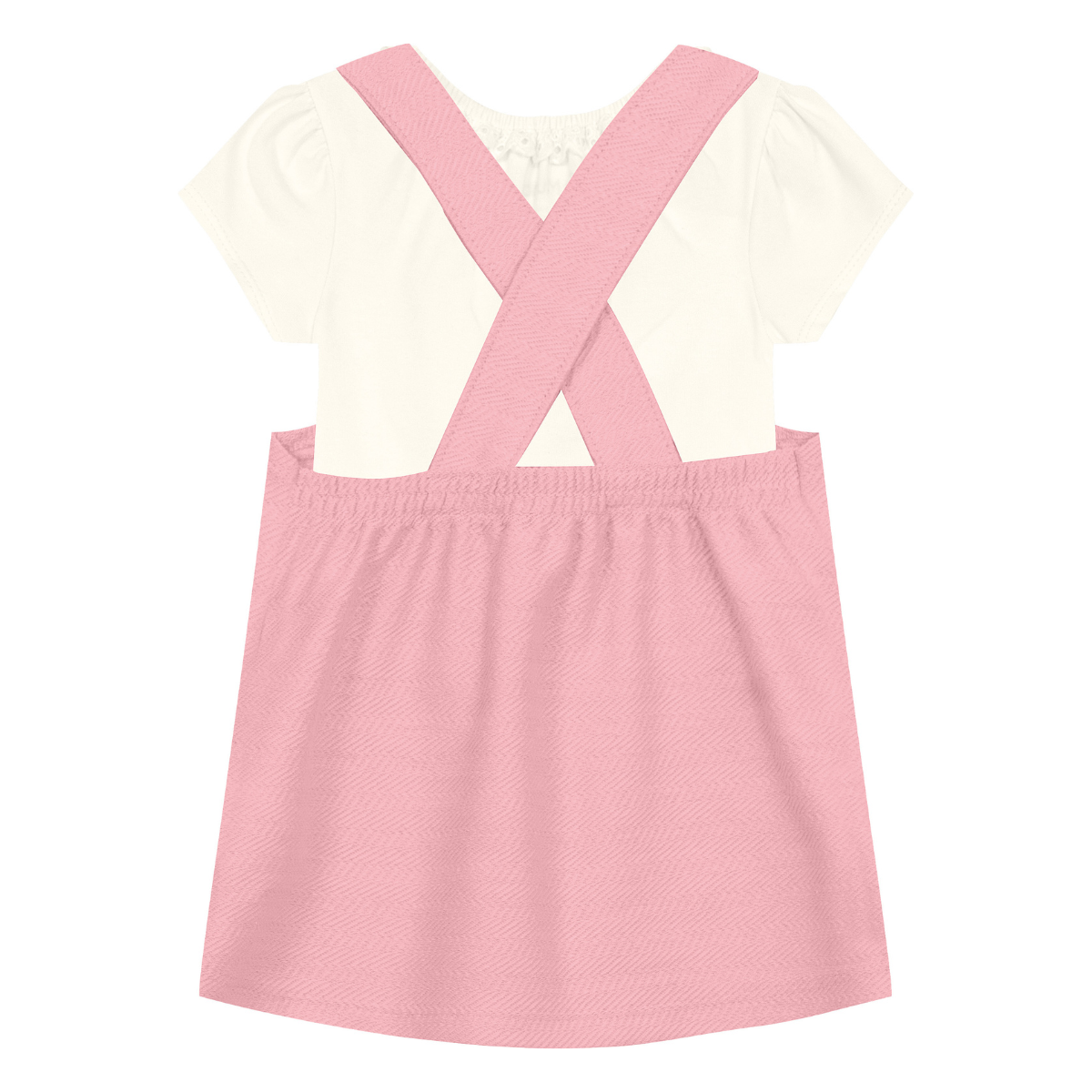 Body Y Jumper Nena | Mundi