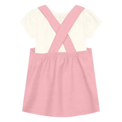 Body Y Jumper Nena | Mundi