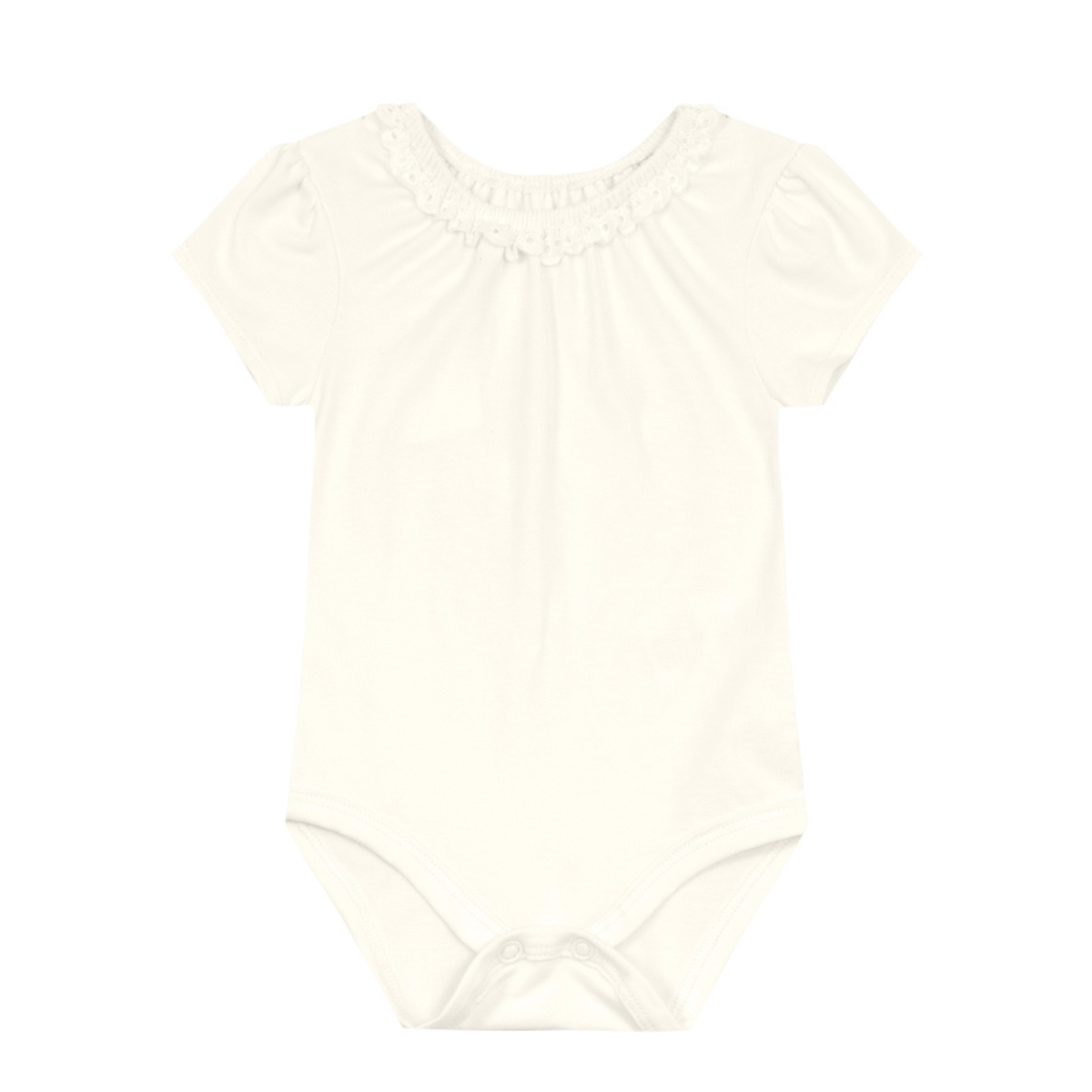Body Y Jumper Nena | Mundi