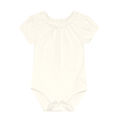 Body Y Jumper Nena | Mundi
