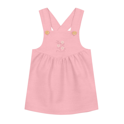 Body Y Jumper Nena | Mundi