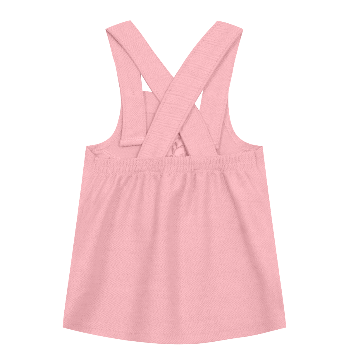 Body Y Jumper Nena | Mundi