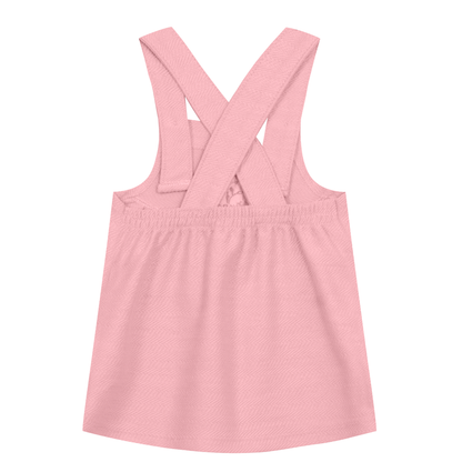 Body Y Jumper Nena | Mundi