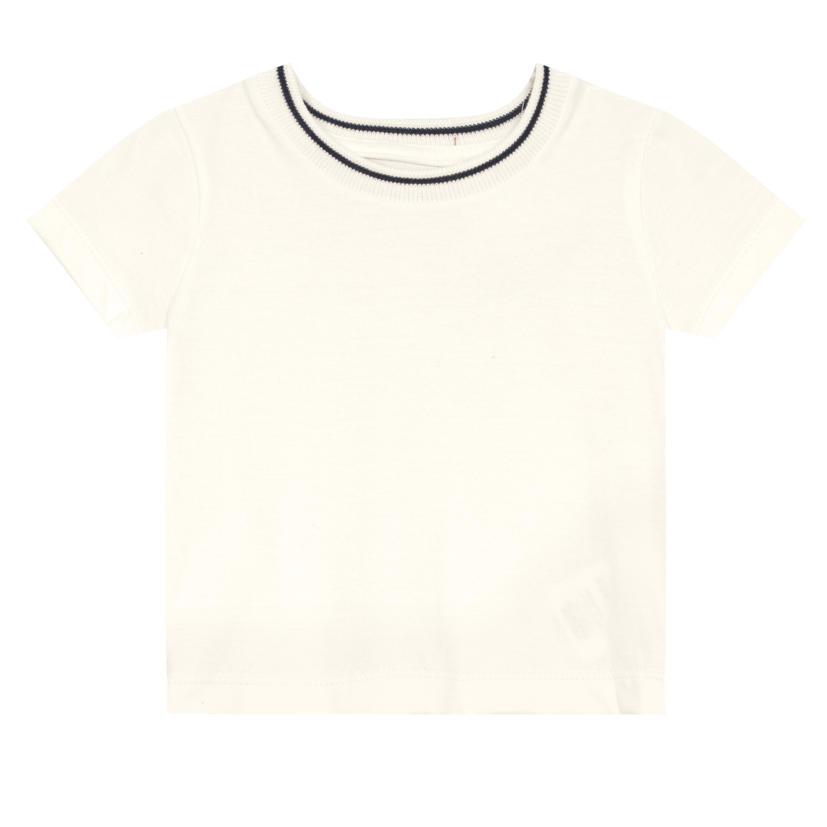 Camiseta Y Jardinera Nene | Mundi