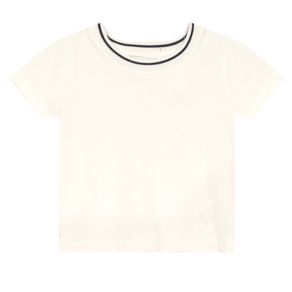 Camiseta Y Jardinera Nene | Mundi