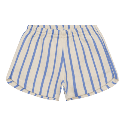 Blusa Y Shorts Nena | Helado Brandili