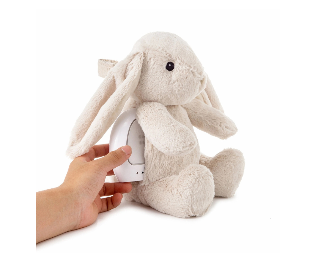 Conejo Multisensoe Billy Bunny Cloud B