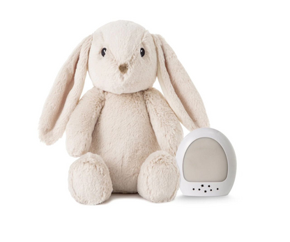 Conejo Multisensoe Billy Bunny Cloud B