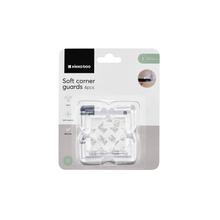 Protectores De Equina Mesa X4