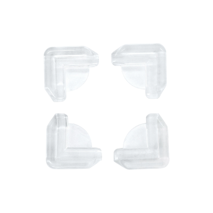Protectores De Equina Mesa X4