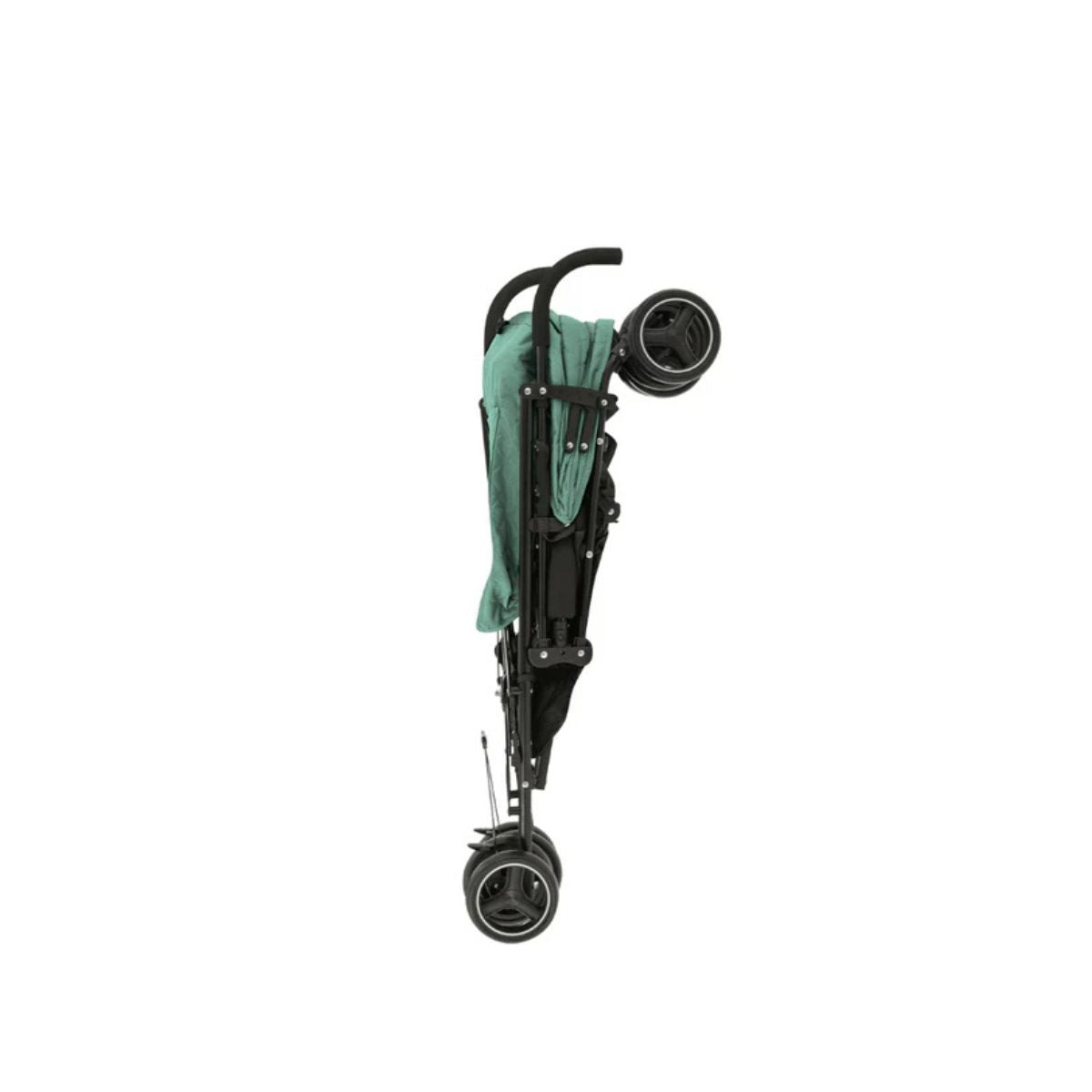 Coche Paraguas Beetle | Menta Kikkaboo