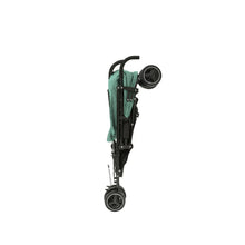 Coche Paraguas Beetle | Menta Kikkaboo