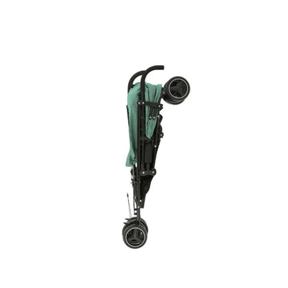 Coche Paraguas Beetle | Menta Kikkaboo