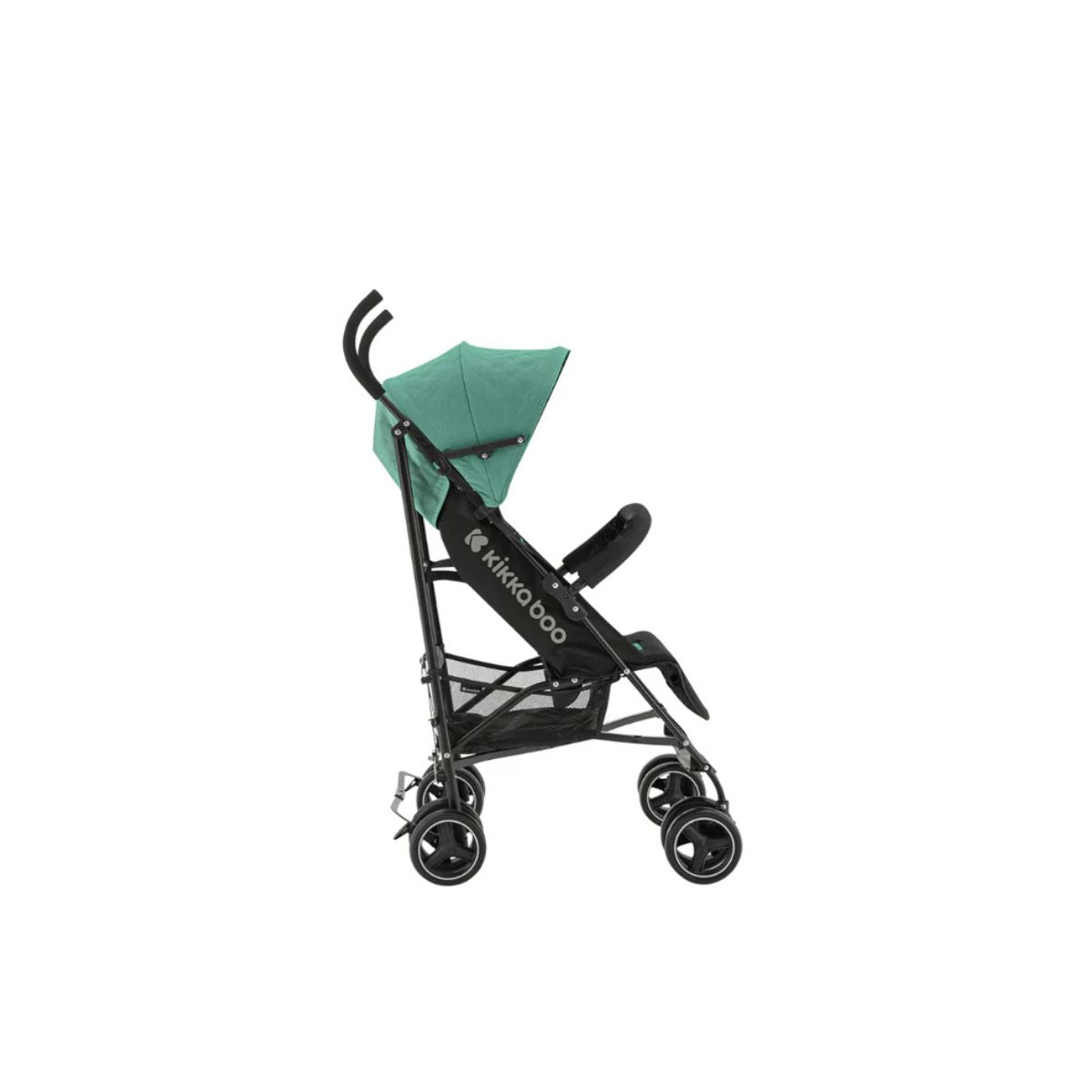 Coche Paraguas Beetle | Menta Kikkaboo