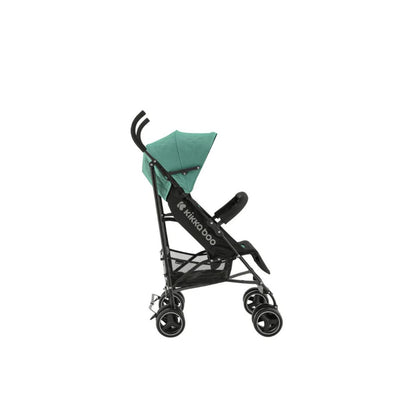 Coche Paraguas Beetle | Menta Kikkaboo