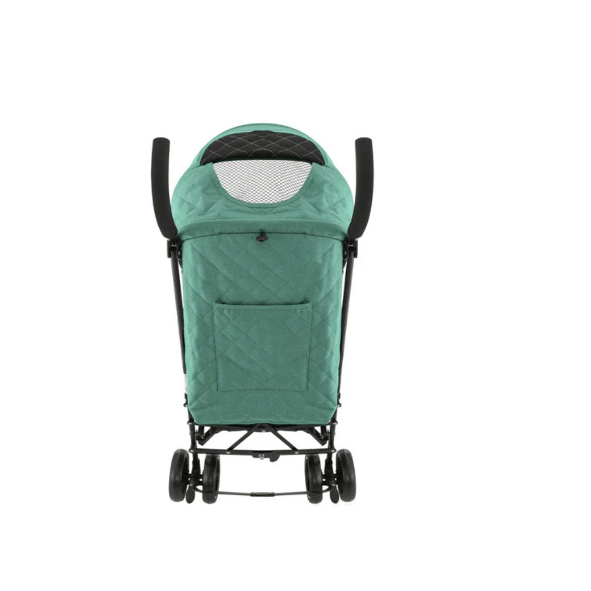 Coche Paraguas Beetle | Menta Kikkaboo