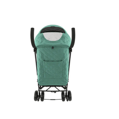 Coche Paraguas Beetle | Menta Kikkaboo