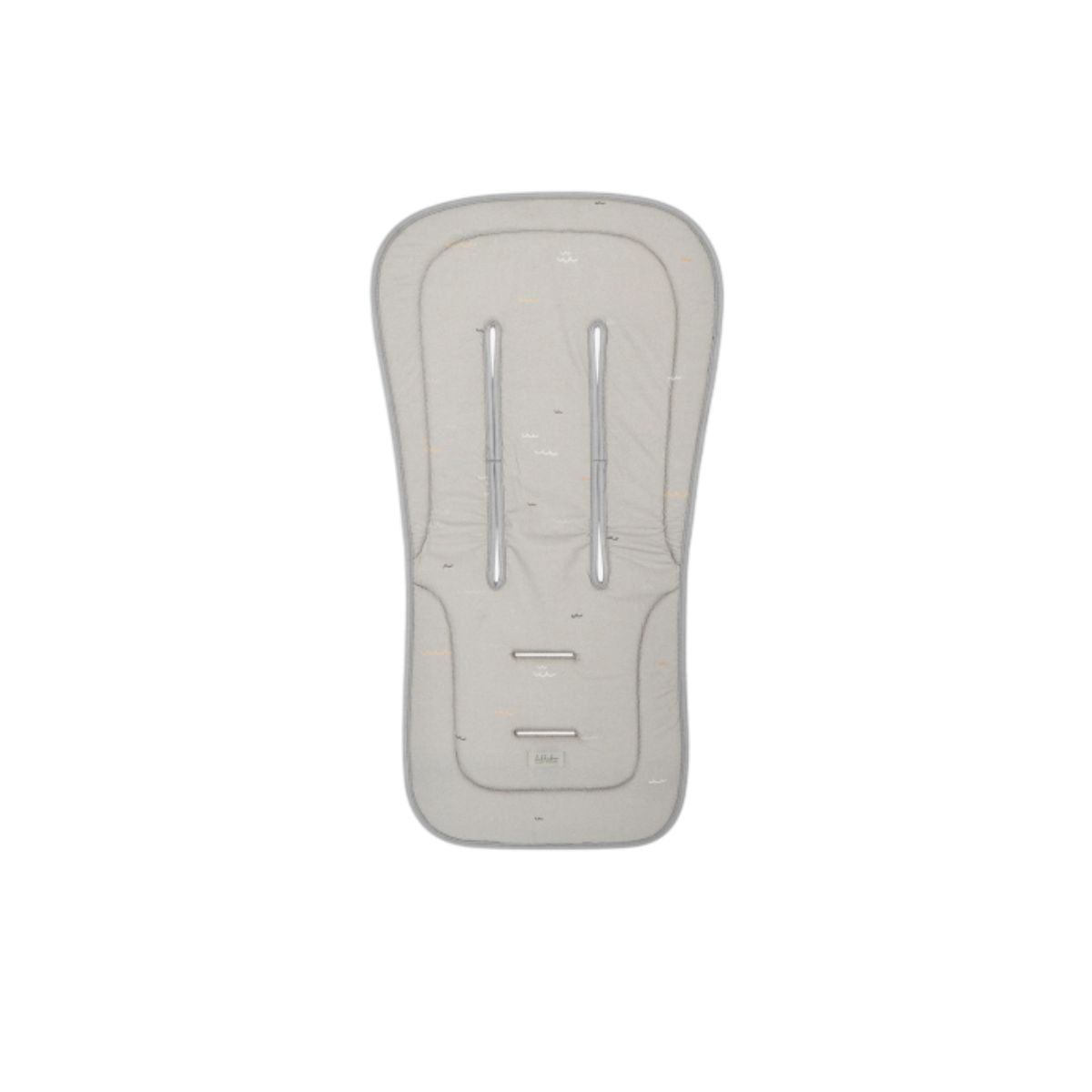 Colchoneta para coche | Seally Me