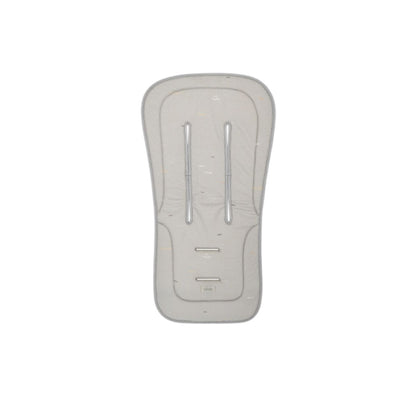 Colchoneta para coche | Seally Me