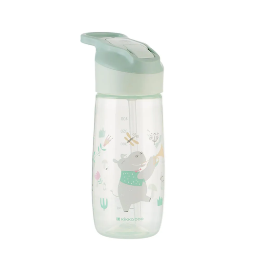Vaso Con Sorbete 450ml Music Fest | Mena Kikkaboo
