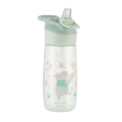 Vaso Con Sorbete 450ml Music Fest | Mena Kikkaboo