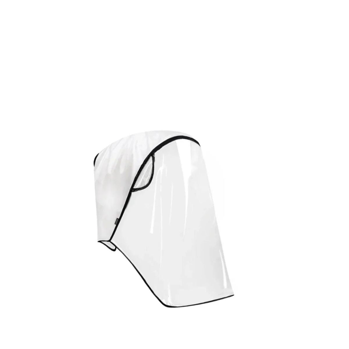 Protector De Lluvia Universal