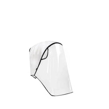 Protector De Lluvia Universal
