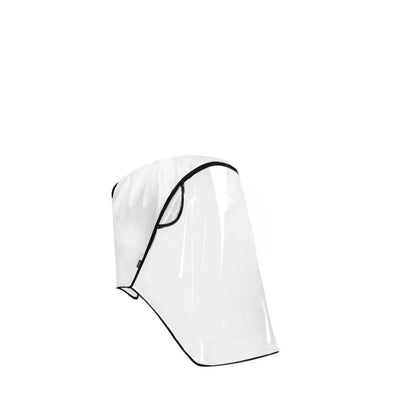 Protector De Lluvia Universal