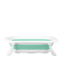 Bañera Plegable Fiji | Sage Kikkaboo