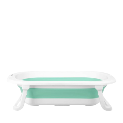 Bañera Plegable Fiji | Sage Kikkaboo