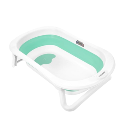 Bañera Plegable Fiji | Sage Kikkaboo