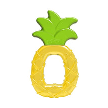 Mordedor Piña