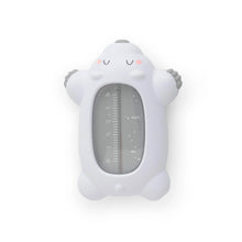 Medidor Temperatura Agua Polaris | Gray - Saro
