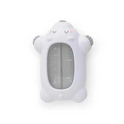 Medidor Temperatura Agua Polaris | Gray - Saro