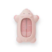 Medidor Temperatura Agua Polaris | Rosado- Saro