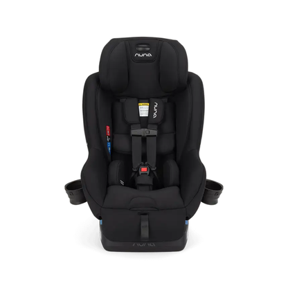 Asiento De Auto Rava Next | Caviar - Nuna