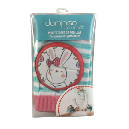 Protectores de rodillas