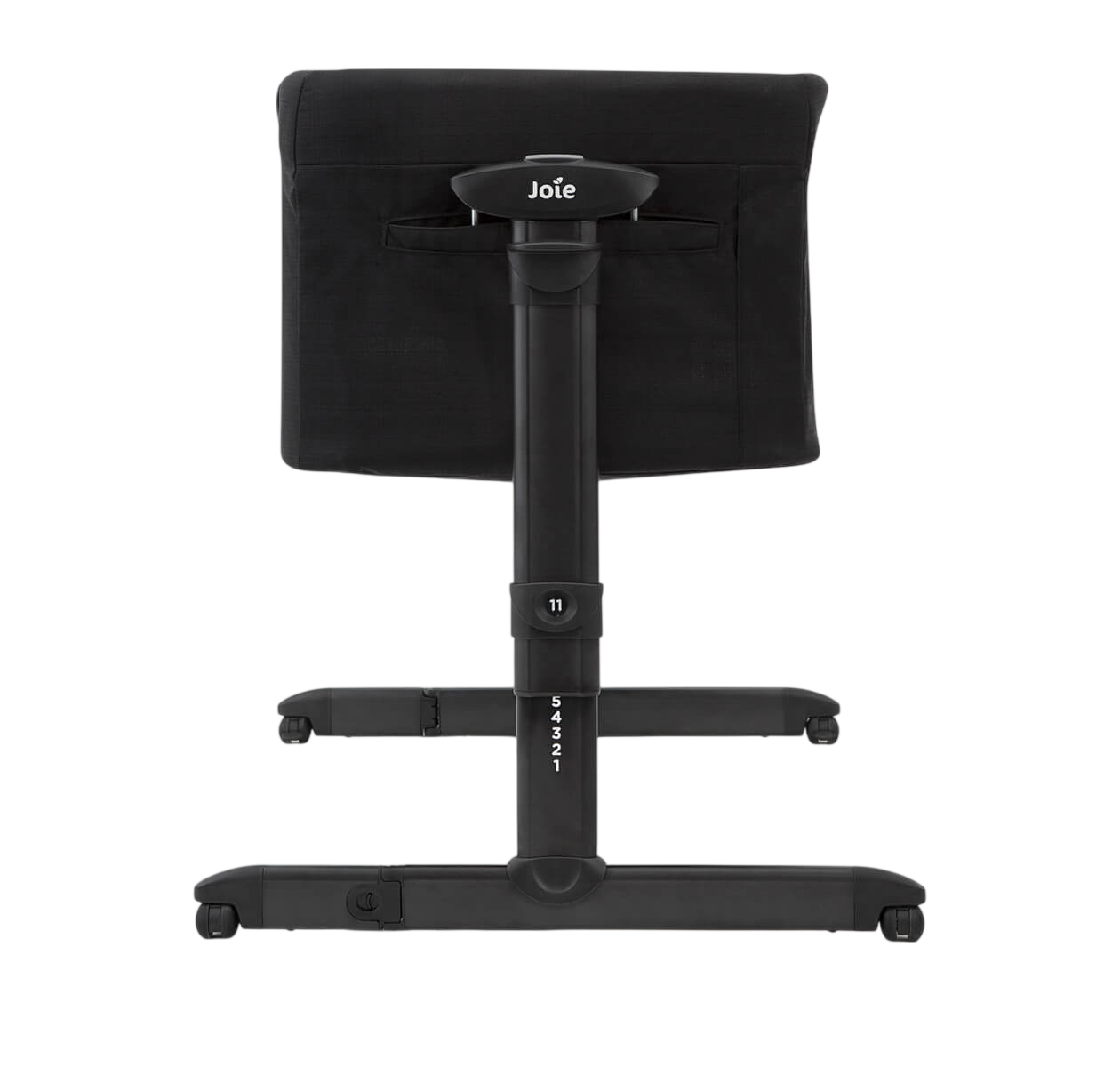 Colecho Roomie | Shale - Joie