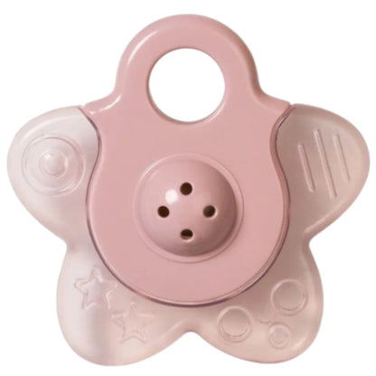 Mordedor de agua star