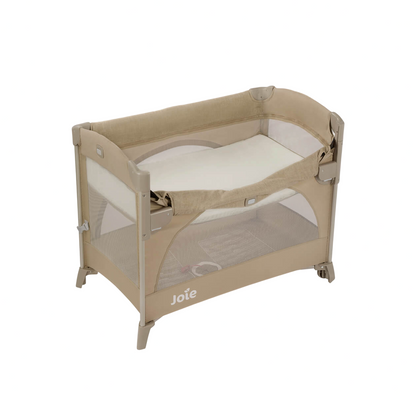 Corral Kubbie Sleep | Toffee- Joie